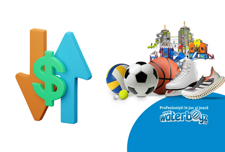 Granturi pentru modernizarea și inovarea IMM-urilor din Regiunea CENTRU