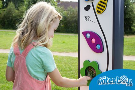 Ziua națională a educației STEM: cum să promovezi știința în locurile de joacă