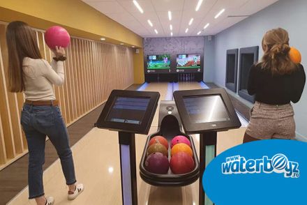 Ce costuri se ascund în spatele amenajării unei piste de bowling? Ce costuri se ascund în spatele amenajării unei piste de bowling?