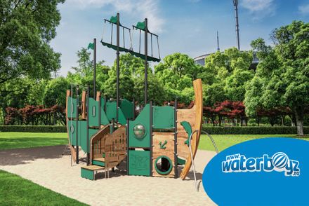 Ce este sustenabilitatea si ce rol are in construirea unei comunitati durabile?