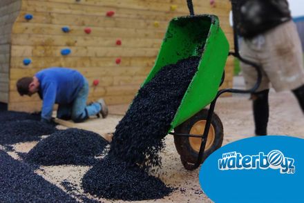 Cum se fabrică tartanul: proces detaliat direct de la producător Cum se fabrică tartanul: proces detaliat direct de la producător