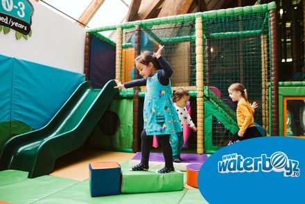 Actualizat 2025: Idei și coduri CAEN pentru activități de agrement eligibile pentru finanțare prin fonduri europene 