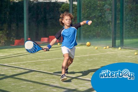 6 idei de afaceri la cheie în domeniul sportului