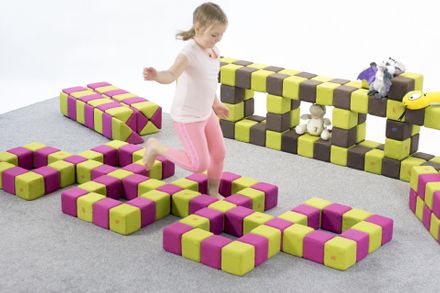 Toamna vine cu noi produse in exclusivitate in Romania