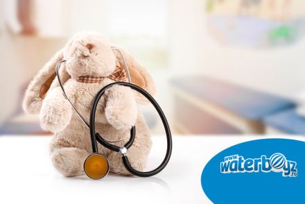 Cum contribuie spațiile de joacă la prevenirea anxietății în cabinetul stomatologic? Cum contribuie spațiile de joacă la prevenirea anxietății în cabinetul stomatologic?