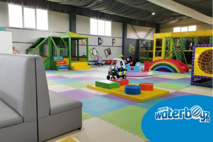  Tot ce trebuie să știi despre covorul puzzle