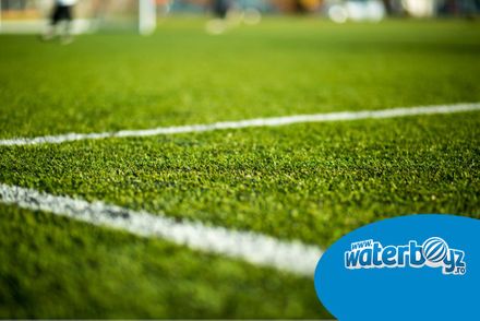 5 sfaturi esențiale pentru întreținerea unui gazon sintetic de fotbal 5 sfaturi esențiale pentru întreținerea unui gazon sintetic de fotbal