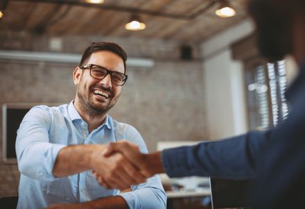 Fonduri europene - Loc de joacă pentru copii