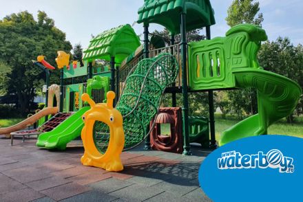 Amenajarea unui spațiu de agrement: ce facilități poți oferi clienților