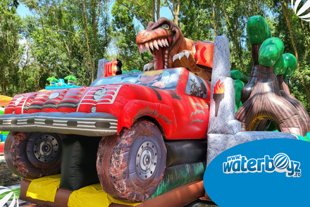 Idei inspirate pentru a petrece timpul liber pe litoralul Mării Negre Idei inspirate pentru a petrece timpul liber pe litoralul Mării Negre