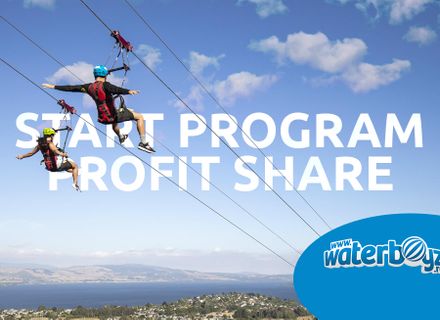 Profit cu investitie zero