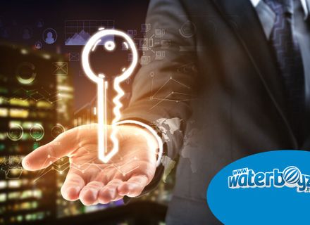 Afaceri la cheie profitabile prin intermediul Waterboyz