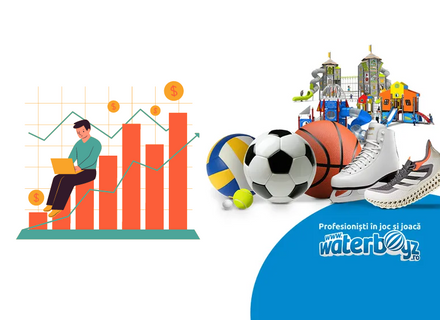 GRANTURI NERAMBURSABILE  2023 - Terenuri de sport si locuri de joaca Regiunea SUD-VEST