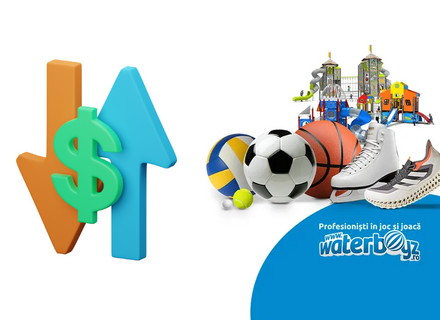 Granturi pentru modernizarea și inovarea IMM-urilor din Regiunea CENTRU