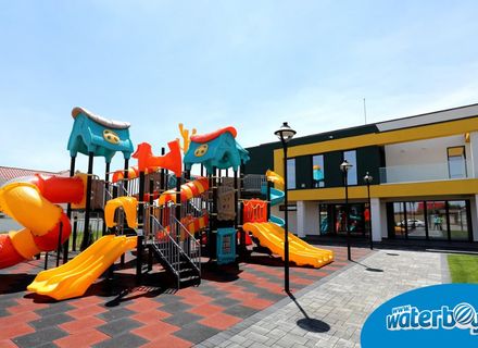 Greșeli de proiectare care cresc costurile de mentenanță la locurile de joacă exterioare