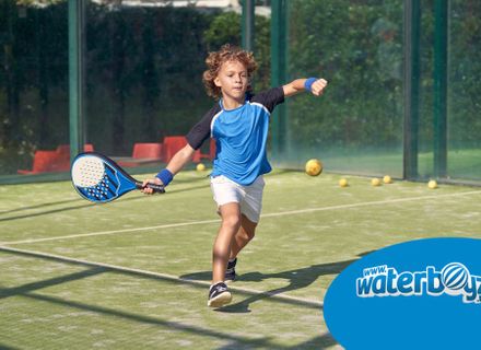 6 Turnkey Business Ideas in Sport