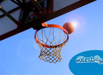Cum să amenajezi un teren de baschet - ghid pentru dezvoltarea unei investiții sportive