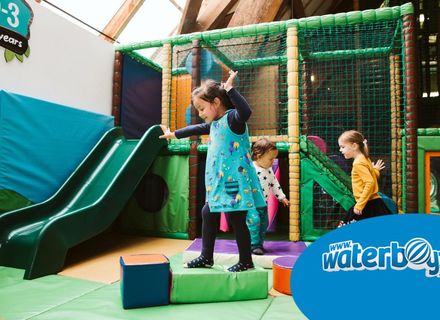 Actualizat 2025: Idei și coduri CAEN pentru activități de agrement eligibile pentru finanțare prin fonduri europene 