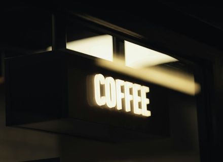 Play Café: ghid pentru amenajarea unei cafenele cu loc de joacă pentru copii