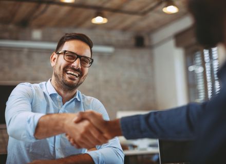 Fonduri europene - Loc de joacă pentru copii