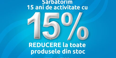 15 reducere 15 ani slider desktop1 1