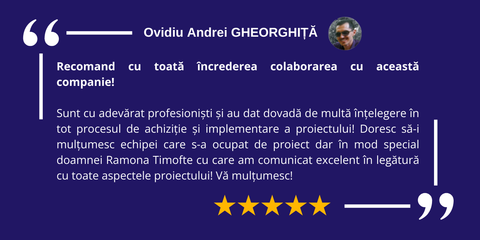 Amenajare loc de joaca de interior BubuLand, Cluj