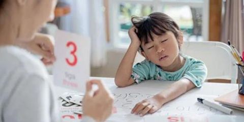 Masa interactiva cu nisip A Masa interactiva cu nisip A