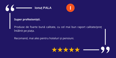 Amenajare loc de joaca de interior BubuLand, Cluj