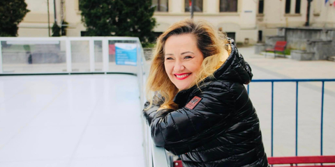 Amenajare loc de joaca de interior BubuLand, Cluj