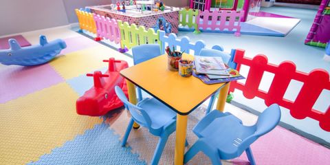 Amenajare-Complex-de-joaca-La-Tobogane-Craiova-1