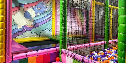 Amenajare-Complex-de-joaca-La-Tobogane-Craiova-1