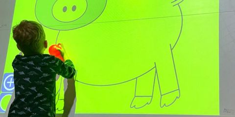 Amenajare-Complex-de-joaca-La-Tobogane-Craiova-1