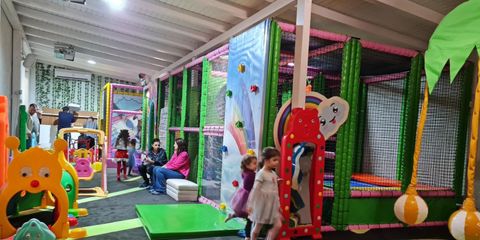 Amenajare-Complex-de-joaca-La-Tobogane-Craiova-1