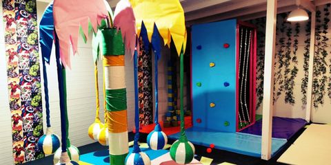 Amenajare-Complex-de-joaca-La-Tobogane-Craiova-1