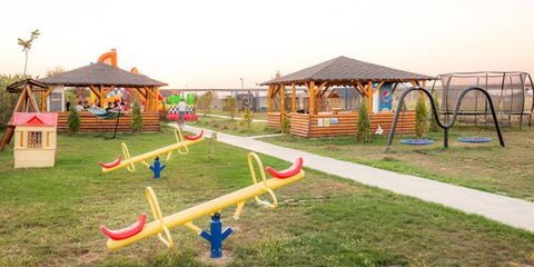 Amenajare-Complex-de-joaca-La-Tobogane-Craiova-1