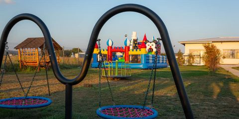 Amenajare-Complex-de-joaca-La-Tobogane-Craiova-1