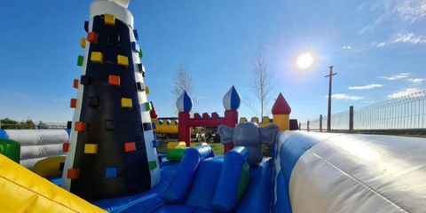 Amenajare-Complex-de-joaca-La-Tobogane-Craiova-1