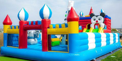 Amenajare-Complex-de-joaca-La-Tobogane-Craiova-1