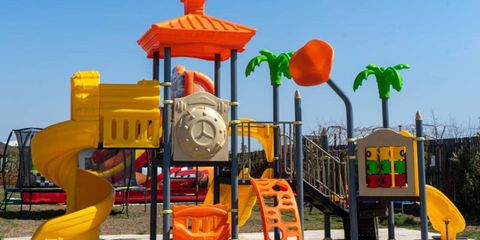 Amenajare-Complex-de-joaca-La-Tobogane-Craiova-1