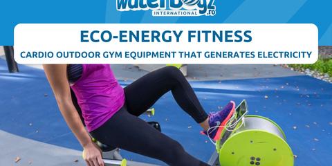 ENG CATALOG WTB FP ECO Energy Fitness ENG CATALOG WTB FP ECO Energy Fitness
