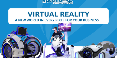 ENG CATALOG WTB FP VR Equipment 1 ENG CATALOG WTB FP VR Equipment 1