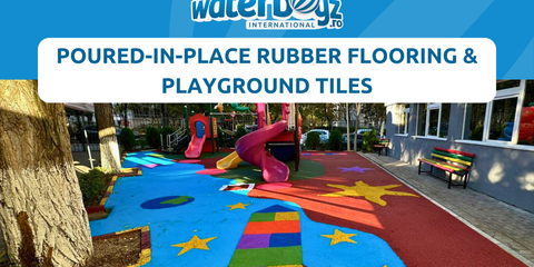 ENG Catalog WTB CP Poured in place rubber flooring Playground tiles ENG Catalog WTB CP Poured in place rubber flooring Playground tiles