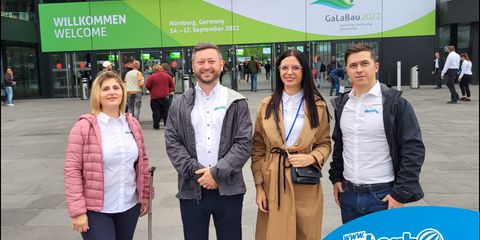 GaLaBau2 1 GaLaBau2 1