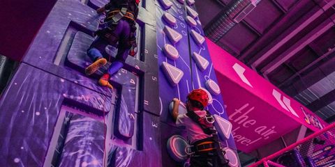 Pereti si turnuri de escalada. waterboyzjpg Pereti si turnuri de escalada. waterboyzjpg
