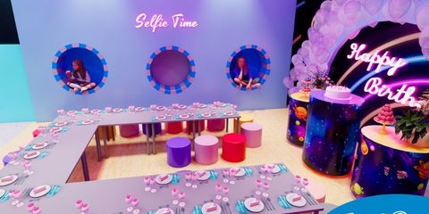 amenajare completa de interior fun city 11 2