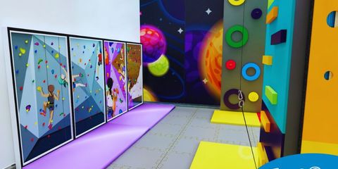 amenajare completa de interior planets 2 2 amenajare completa de interior planets 2 2