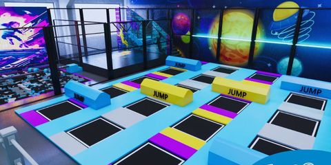 amenajare completa de interior planets 5 2 amenajare completa de interior planets 5 2