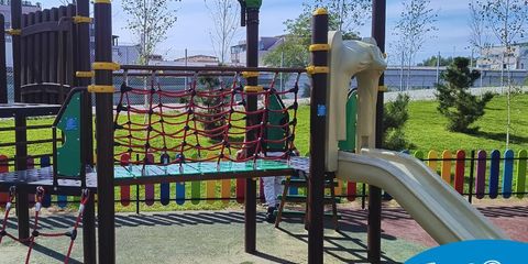 Designing outdoor playground Annabella Ramnicu Valcea Designing outdoor playground Annabella Ramnicu Valcea
