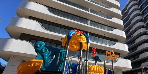 amenajare loc de joaca alezzi waterboyz 3 4 amenajare loc de joaca alezzi waterboyz 3 4