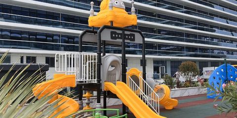 amenajare loc de joaca aqua cullinan waterboyz 2 amenajare loc de joaca aqua cullinan waterboyz 2